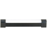 Quasar Science Q-Lion Q10 Switch Linear Universal LED Light 30cm