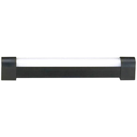Quasar Science Q-Lion Q10 Switch Linear Universal LED Light 30cm
