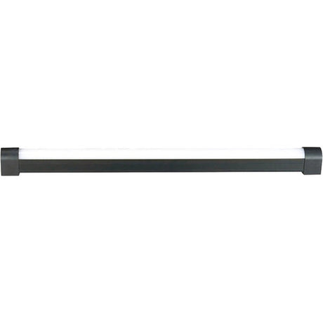 Quasar Science Q-Lion Q20 Switch Linear Universal LED Light 60cm