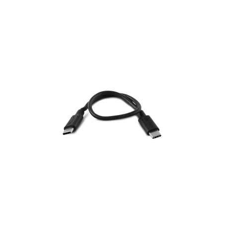 RED DSMC3 RMI Cable 25cm