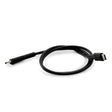 RED DSMC3 RMI Cable 45cm
