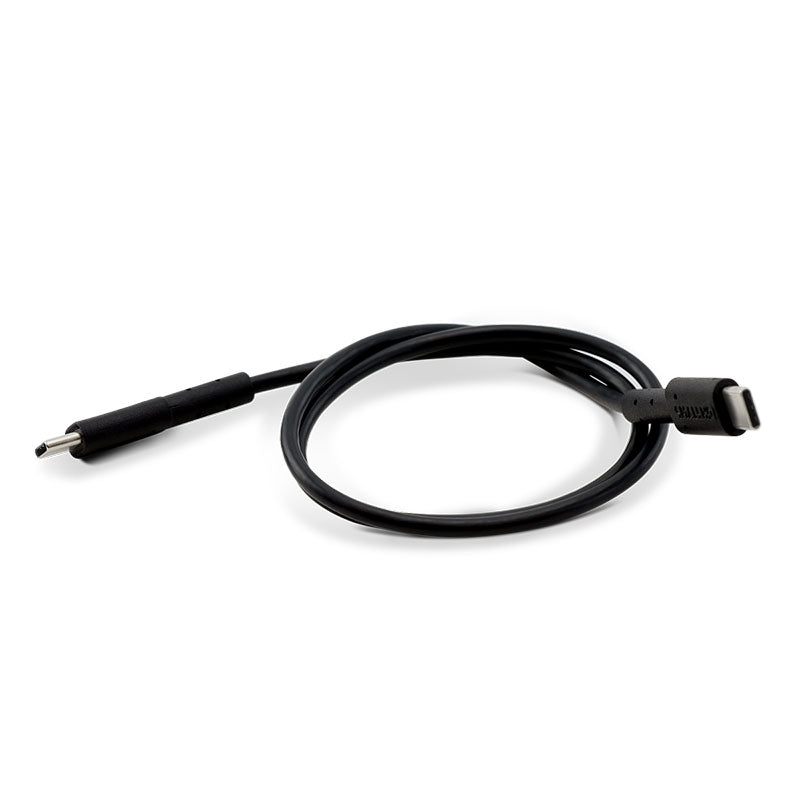 RED DSMC3 RMI Cable 45cm