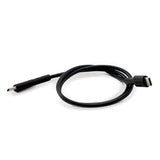 RED DSMC3 RMI Cable 45cm