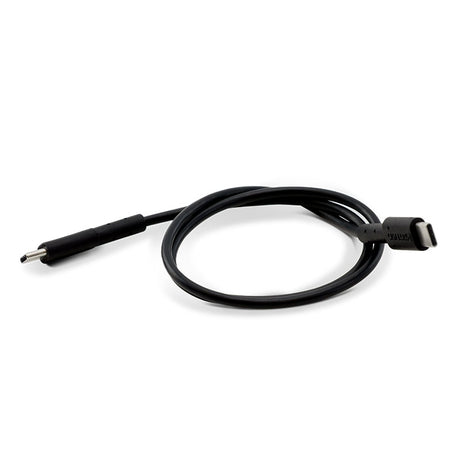 RED DSMC3 RMI Cable 45cm