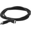 RED DSMC3 RMI Cable 1m