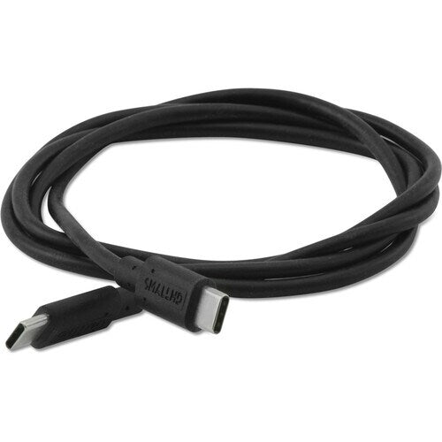 RED DSMC3 RMI Cable 1m