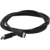 RED DSMC3 RMI Cable 1m