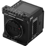 RED KOMODO Link Adaptor