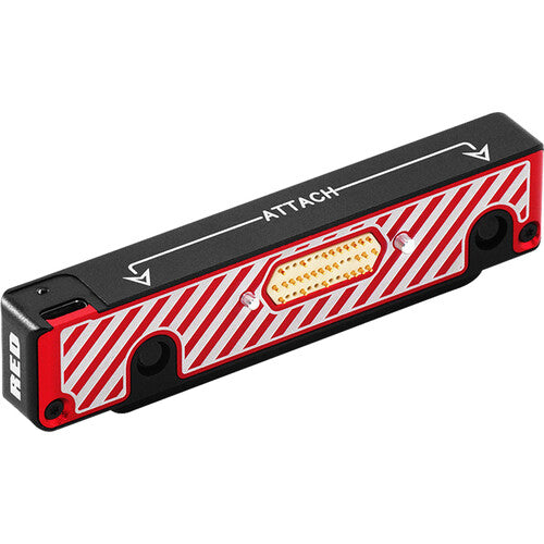 RED KOMODO Link Adaptor