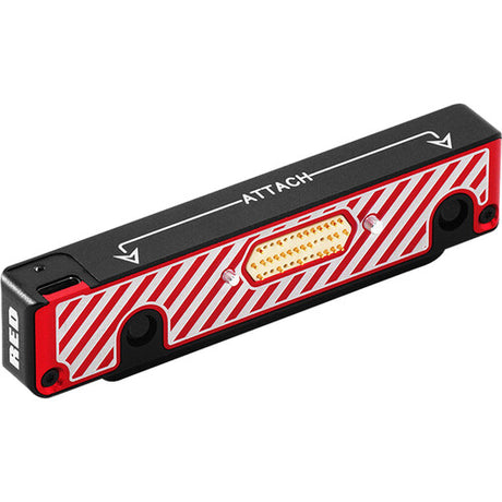 RED KOMODO Link Adaptor