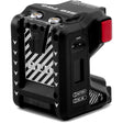 RED PRO I/O Module for KOMODO-X (V-Mount)