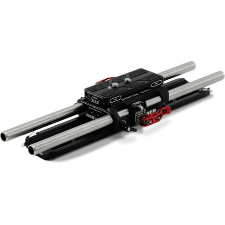 RED V-RAPTOR Quick Release Platform Pack