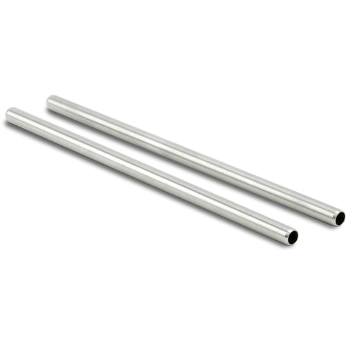 RED V-RAPTOR Quick Release Platform Pack