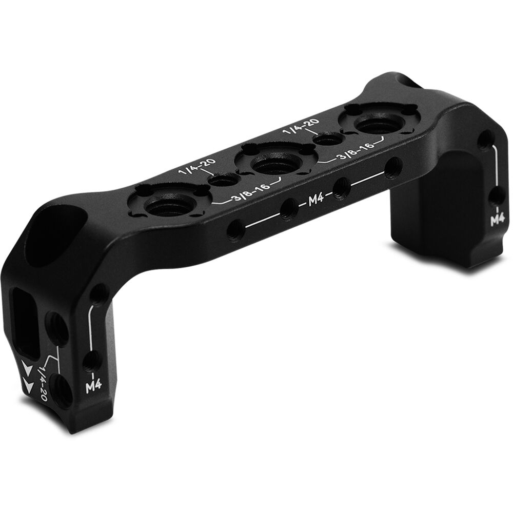 RED V-RAPTOR Wing Grip