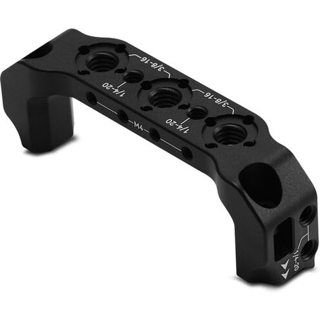RED V-RAPTOR Wing Grip