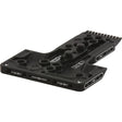 RED V-RAPTOR XL Riser Plate