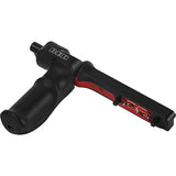 RED KOMODO 6K Camera Production Pack including Batteries