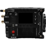 RED V-RAPTOR 8K S35 Starter Pack (including batteries)