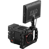 RED V-RAPTOR (X) 8K VV CInema Camera Starter Pack (including batteries)