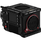 RED V-RAPTOR (X) 8K VV Cinema Camera (V-Mount)