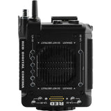 RED V-RAPTOR (X) 8K VV Cinema Camera (V-Mount)