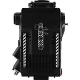 RED V-RAPTOR XL (X) 8K VV Cinema Camera (V-Lock)