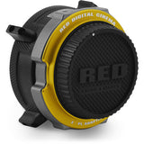 RED KOMODO-X Z-Mount to PL Adapter Pack