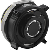RED KOMODO-X Z-Mount to PL Adapter Pack