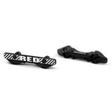 RED V-RAPTOR RF to PL Adapter Pack