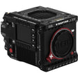 RED V-RAPTOR XE 8K VV Cinema Camera (Canon RF)