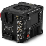 RED V-RAPTOR XE 8K VV Cinema Camera Essentials Pack (Nikon Z)