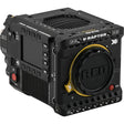 RED V-RAPTOR XE 8K VV Cinema Camera (Nikon Z)