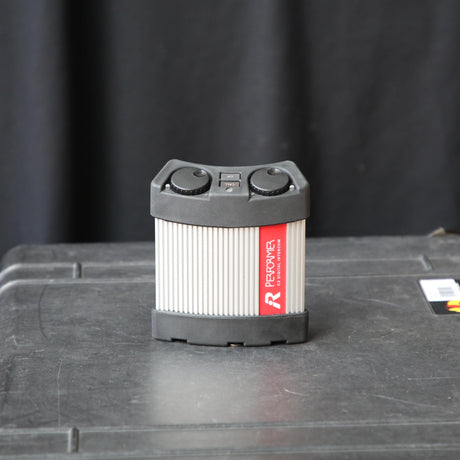 Riedel C3 beltpack