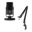 Rode NT-USB Mini USB Mic with PSA1+ Studio Arm Kit