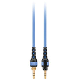 RODE NTH-Cable for NTH-100 Headphones