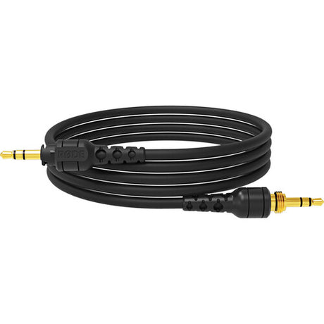 RODE NTH-Cable for NTH-100 Headphones
