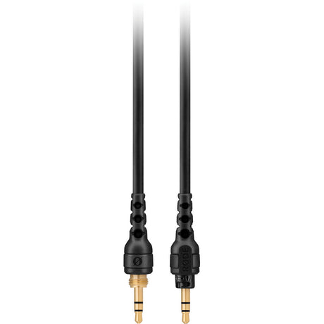 RODE NTH-Cable for NTH-100 Headphones