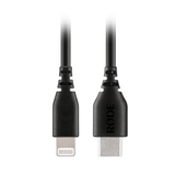 Rode SC21 30cm USB-C to Lightning Cable