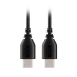 Rode SC22 30cm USB-C to USB-C Cable