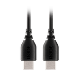 Rode SC22 30cm USB-C to USB-C Cable