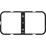 Rode Magnetic Mobile Filmmaking Cage