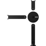 Rode Magnetic Smartphone Accessory Mount