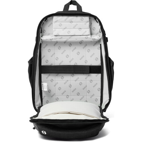 RODE RODECastor Backpack for RODECaster Pro II