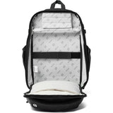 RODE RODECastor Backpack for RODECaster Pro II