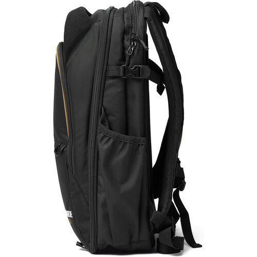 RODE RODECastor Backpack for RODECaster Pro II