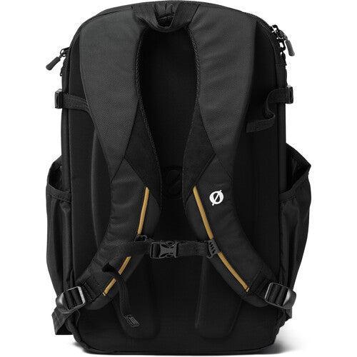 RODE RODECastor Backpack for RODECaster Pro II