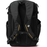 RODE RODECastor Backpack for RODECaster Pro II