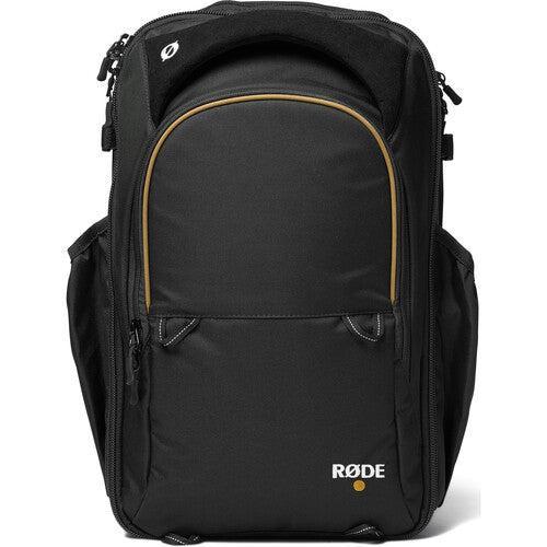 RODE RODECastor Backpack for RODECaster Pro II