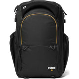 RODE RODECastor Backpack for RODECaster Pro II