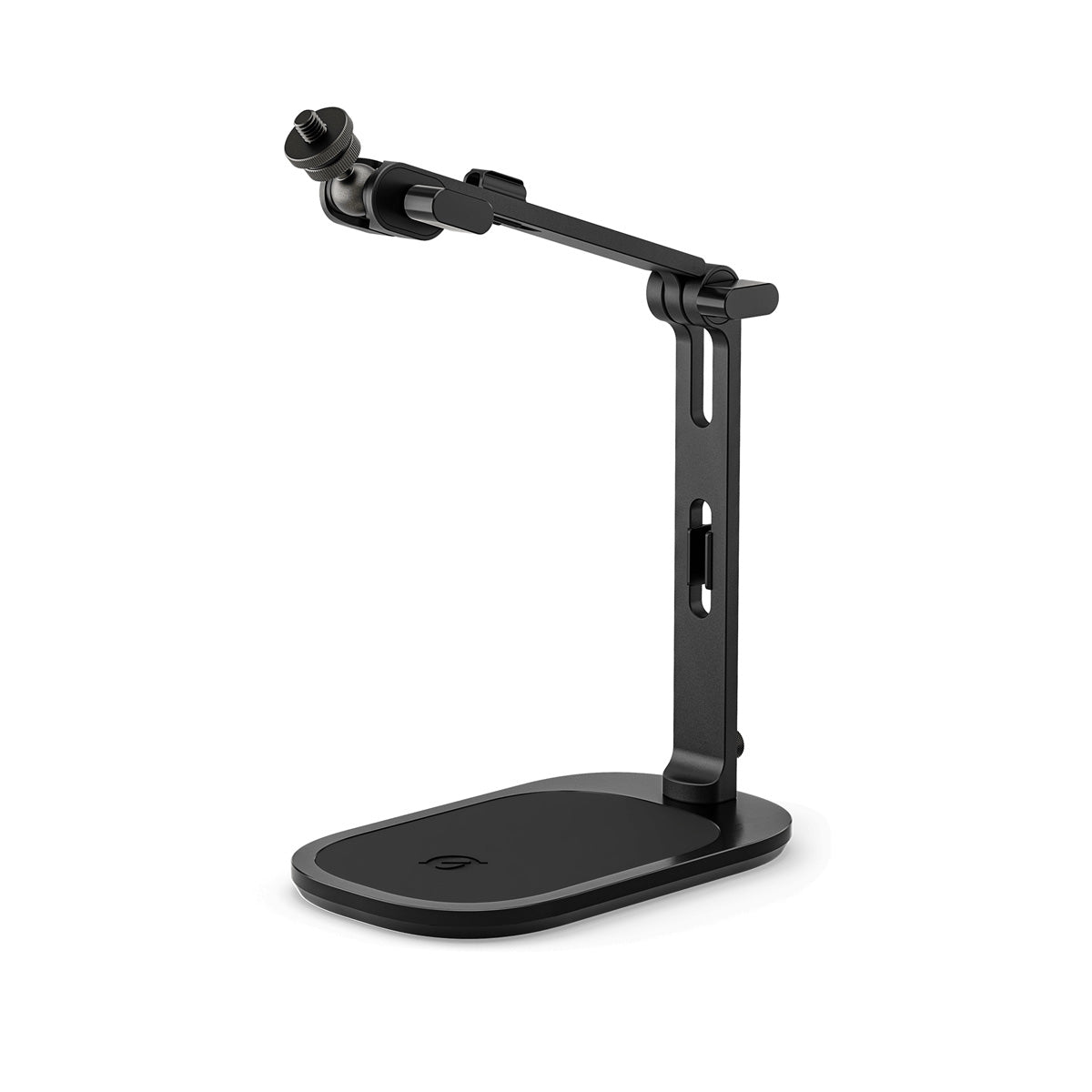 Rode DS3 Professional Desktop Studio Arm